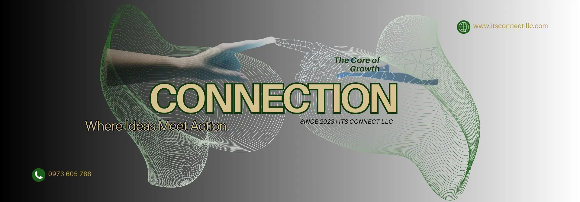 Connection
