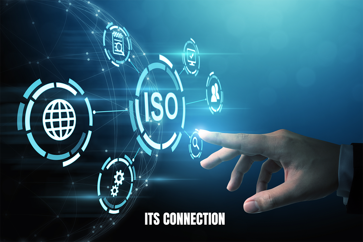 Dịch Vụ Tư Vấn Và Triển Khai Hệ Thống Quản Lý Tích Hợp Iso Cho Dn Sản Xuất