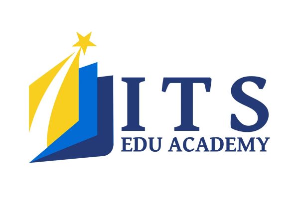 Logo Its Edu Academy